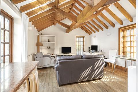 undefined, London Road, Hardham, Pulborough, West Sussex, RH20