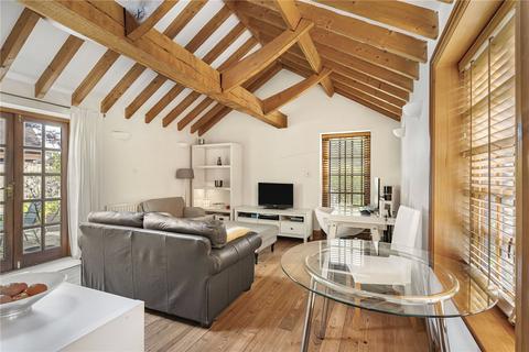undefined, London Road, Hardham, Pulborough, West Sussex, RH20