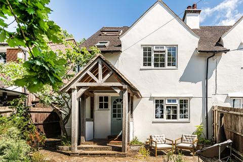 undefined, Cootham Brow, Storrington, Pulborough, West Sussex, RH20