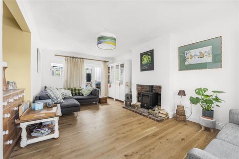 undefined, Cootham Brow, Storrington, Pulborough, West Sussex, RH20