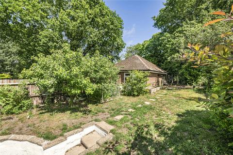 undefined, Cootham Brow, Storrington, Pulborough, West Sussex, RH20
