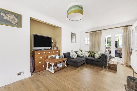 undefined, Cootham Brow, Storrington, Pulborough, West Sussex, RH20