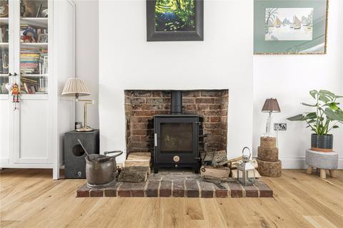undefined, Cootham Brow, Storrington, Pulborough, West Sussex, RH20