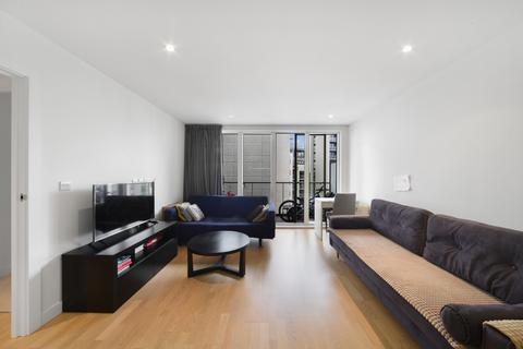 1 bedroom apartment for sale, Pump House Crescent, Brentford TW8