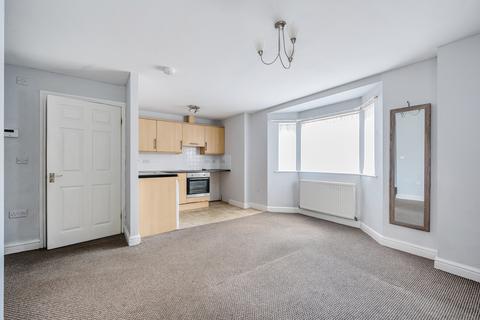 Studio for sale, Stewart Street, Crewe, Cheshire