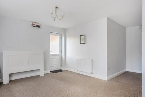 Studio for sale, Stewart Street, Crewe, Cheshire