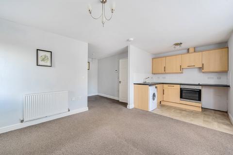 Studio for sale, Stewart Street, Crewe, Cheshire