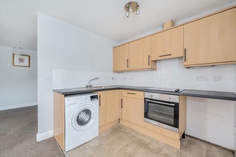 Studio for sale, Stewart Street, Crewe, Cheshire