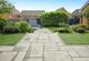 Additional image 16 of George Crescent, Old St. Mellons, Cardiff