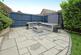 Additional image 21 of George Crescent, Old St. Mellons, Cardiff