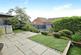 Additional image 31 of George Crescent, Old St. Mellons, Cardiff