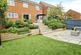 Additional image 9 of George Crescent, Old St. Mellons, Cardiff