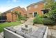 Additional image 10 of George Crescent, Old St. Mellons, Cardiff