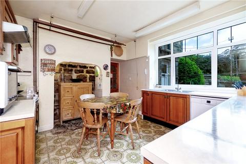 5 bedroom detached house for sale, Skipton Road, Silsden, North Yorkshire, BD20