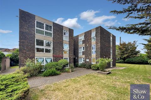 5, Four Square Court, 405 Nelson Road, Hounslow, TW3 3UN