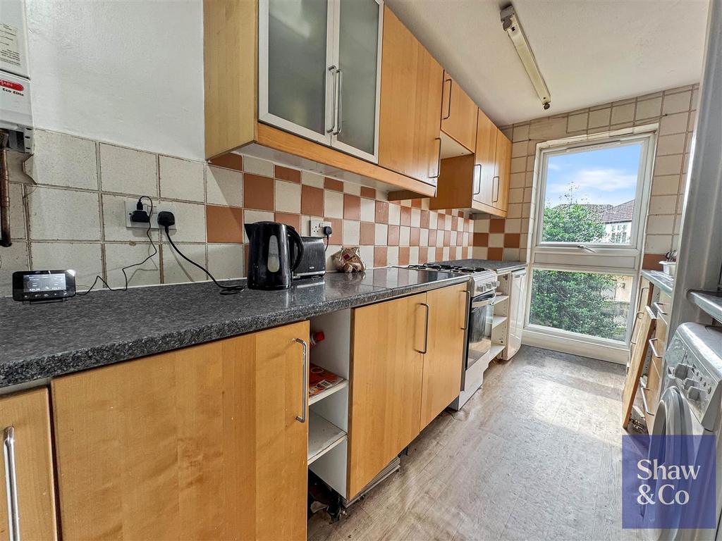 Kitchen.jpeg