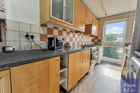 5, Four Square Court, 405 Nelson Road, Hounslow, TW3 3UN