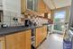 Kitchen.jpeg