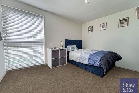 5, Four Square Court, 405 Nelson Road, Hounslow, TW3 3UN