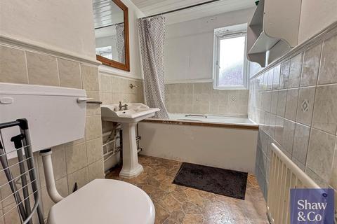5, Four Square Court, 405 Nelson Road, Hounslow, TW3 3UN