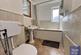 Bathroom.jpeg