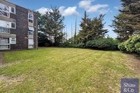 5, Four Square Court, 405 Nelson Road, Hounslow, TW3 3UN