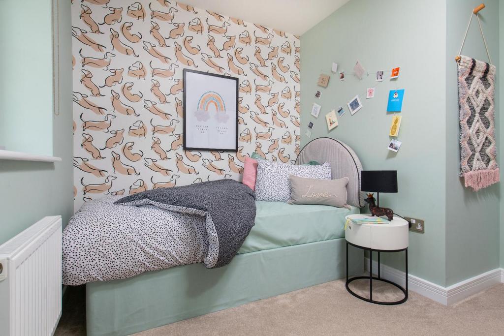 Showhome Photography