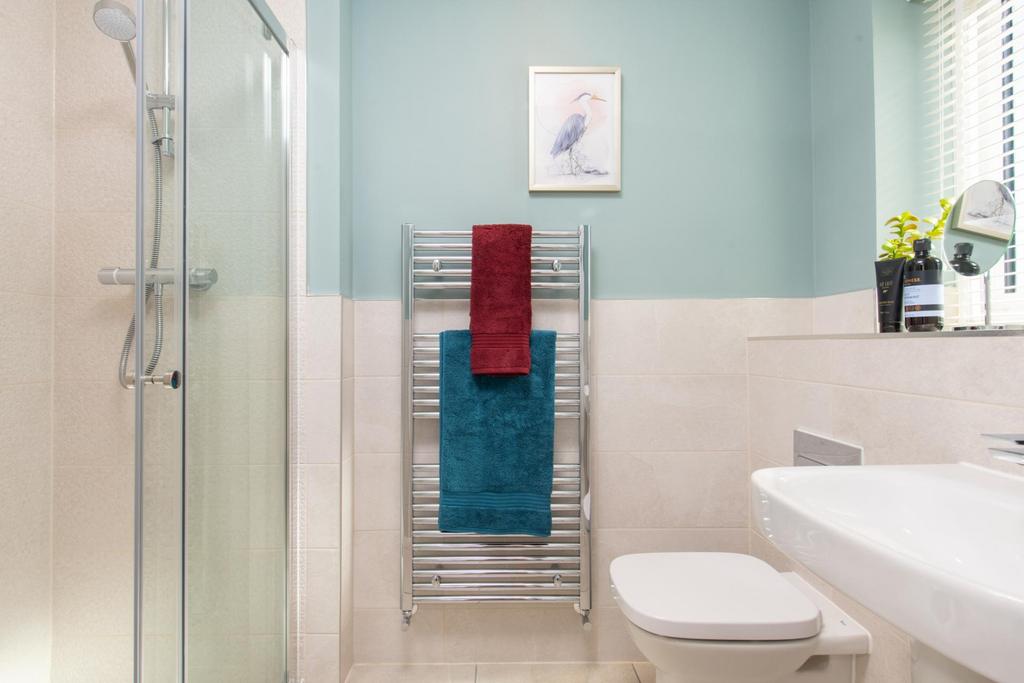 Showhome Photography