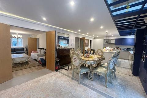 undefined, Cobmead Grove,Waltham Abbey