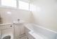 Bathroom.