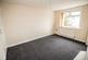 Bedroom Three.