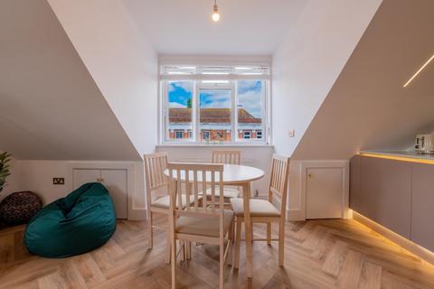 1 bedroom flat to rent, Northolt Road, Harrow
