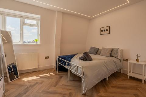 undefined, Northolt Road, Harrow