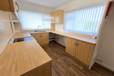 undefined, 21 Ashburn Rise, Scarborough