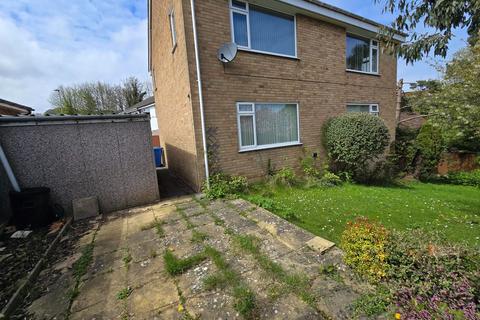 undefined, 21 Ashburn Rise, Scarborough