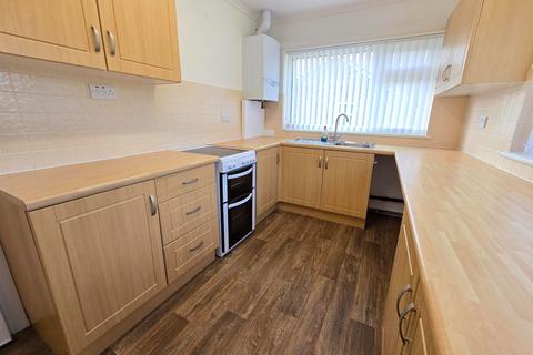undefined, 21 Ashburn Rise, Scarborough