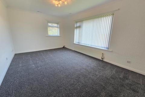 undefined, 21 Ashburn Rise, Scarborough