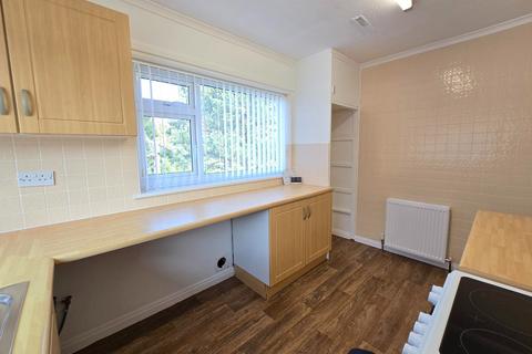 undefined, 21 Ashburn Rise, Scarborough