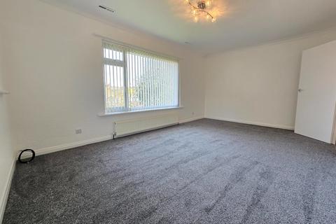 undefined, 21 Ashburn Rise, Scarborough