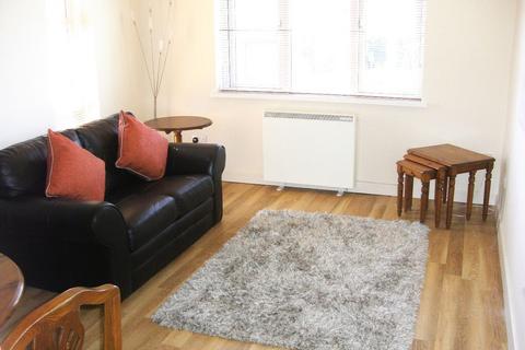 undefined, Mains Court, Durham