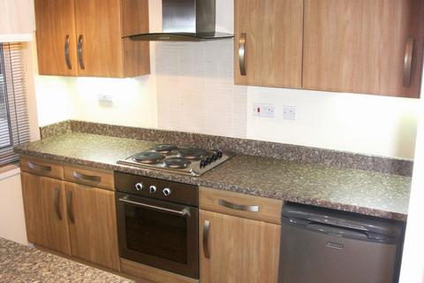 undefined, Mains Court, Durham