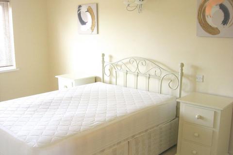 undefined, Mains Court, Durham