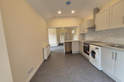 undefined, 40a Sandford Avenue Church Stretton SY6 6BH