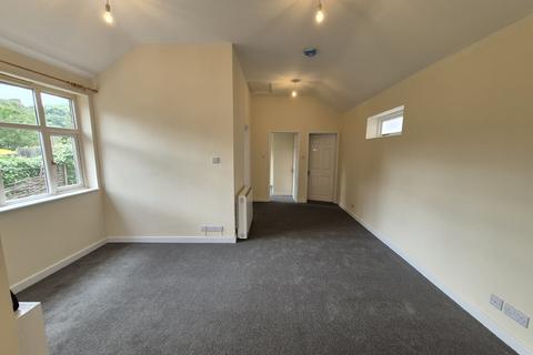 undefined, 40a Sandford Avenue Church Stretton SY6 6BH