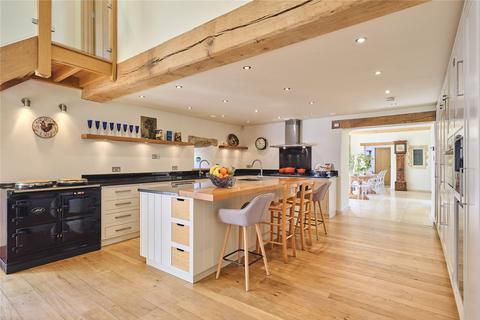 undefined, Ampney St. Mary, Cirencester, Gloucestershire, GL7
