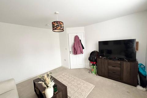 3 bedroom detached house for sale, Tasker Way, Haverfordwest, Pembrokeshire, SA61