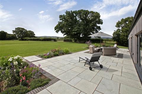 undefined, Fiddington, Bridgwater, Somerset, TA5