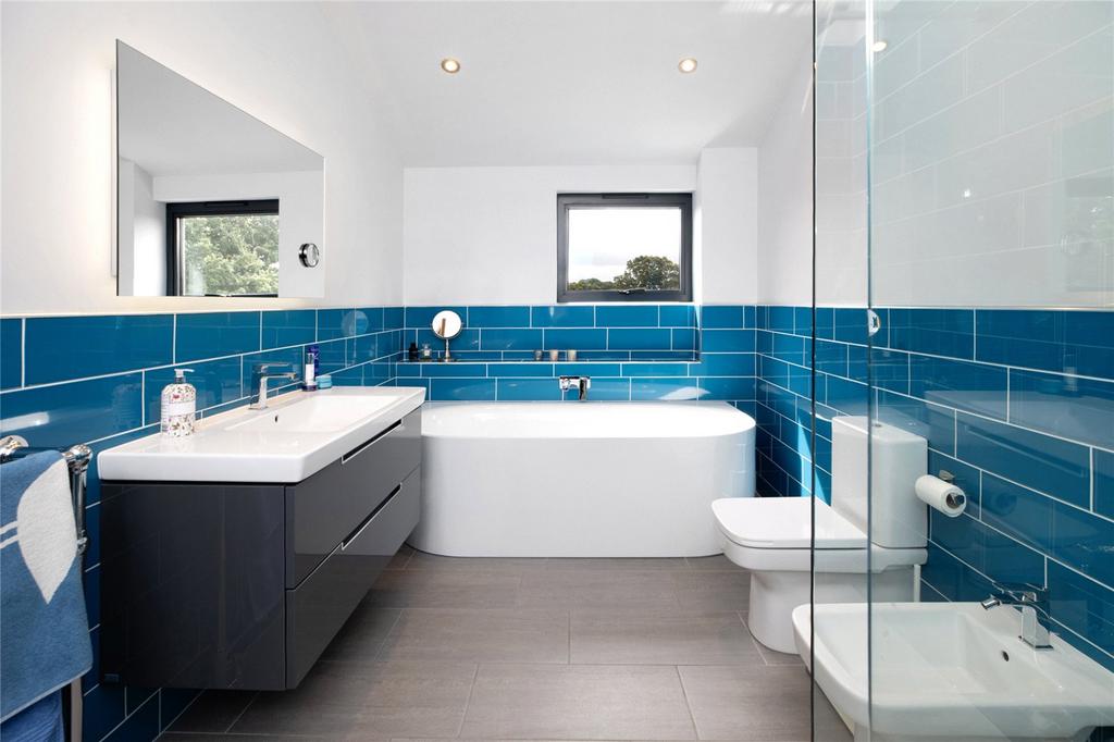 Principal En Suite