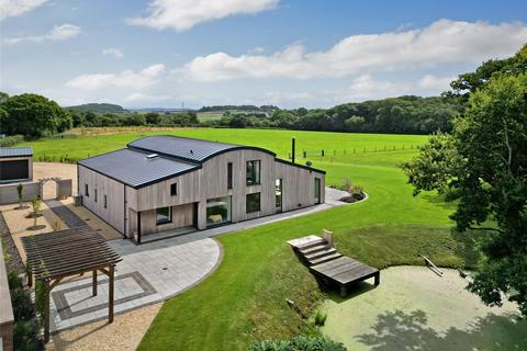 undefined, Fiddington, Bridgwater, Somerset, TA5