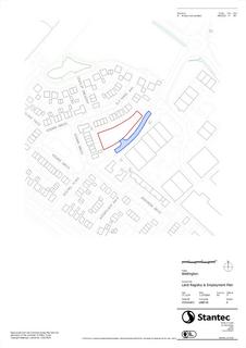 undefined, Site, Watlington Industrial Estate, Cuxham Road, Watlington